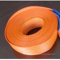 Webbing Belt